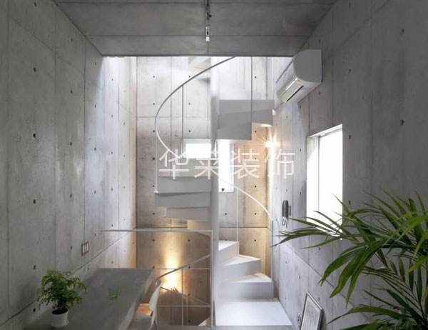 家裝工程 家裝工程